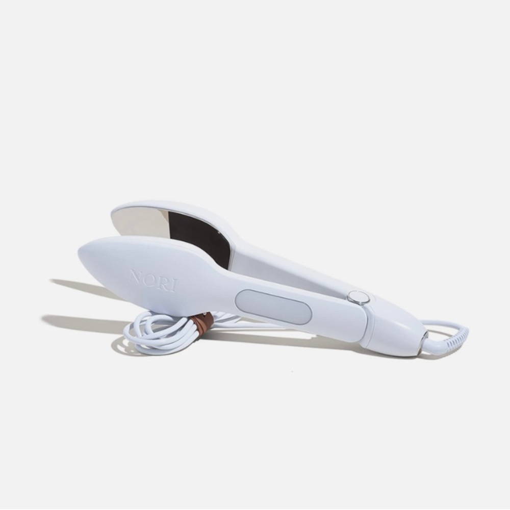 Nori Handheld Press Steam Iron